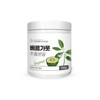 HEALTHYHABITS Charm Goods Bergamot Extract Powder 100g Bottle (Spoon)