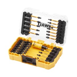 DEWALT DT70745T BIT Set