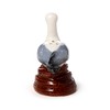 Puckator Seagull Buoy Ceramic Salt & Pepper Set