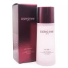Donginbi 동인비 자생 원액 수 70ml Donginbi Jasaeng Toner 70ml