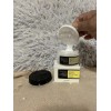 COSRX Advanced Snail 92 All in One Cream - 3.38oz