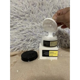 COSRX Advanced Snail 92 All in One Cream - 3.38oz