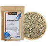 Milk Thistle Seeds Milk Thistle Grains 500g GOmigo
