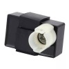 YCY High Performance CDI Box For Honda ATC 200M 200S