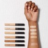 Maybelline New-York Concealer Fluide Fit Me! 12 Beige, Nude
