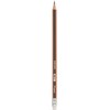 Maped Graphite Pencils HB 851732 Blister Pack of 10)