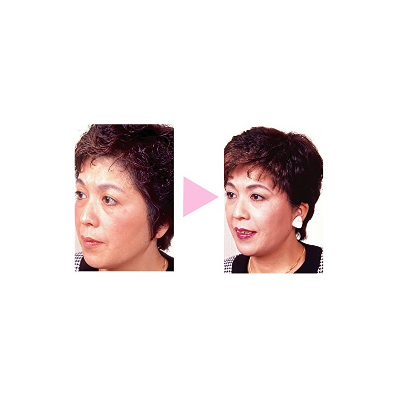 ハイリッチ トミーリッチ TEIカラー ナチュラルコントロール 5g