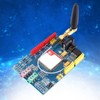 Development Board Module Kit Fit for 850/900/1800/1900 MHz GPRS /