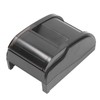 Thermal Receipt Printer BT Quick Printing Label Printer for Supermarket