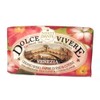 Nesti Dante Dolce Vivere Fine Natural Soap - Venezia -
