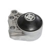 Westar EM3022 Engine and Transmission Mount