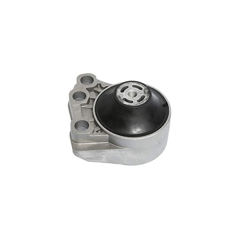 Westar EM3022 Engine and Transmission Mount