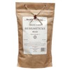 Health Embassy Three-Lobe Beggarticks Herb (Bidens tripartita L), 100 g