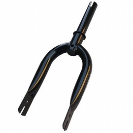 STRIDER Optional Parts Front Fork