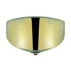 JQF Gear K6 Helmet Shield Visor Replacement Face Shield Compatible