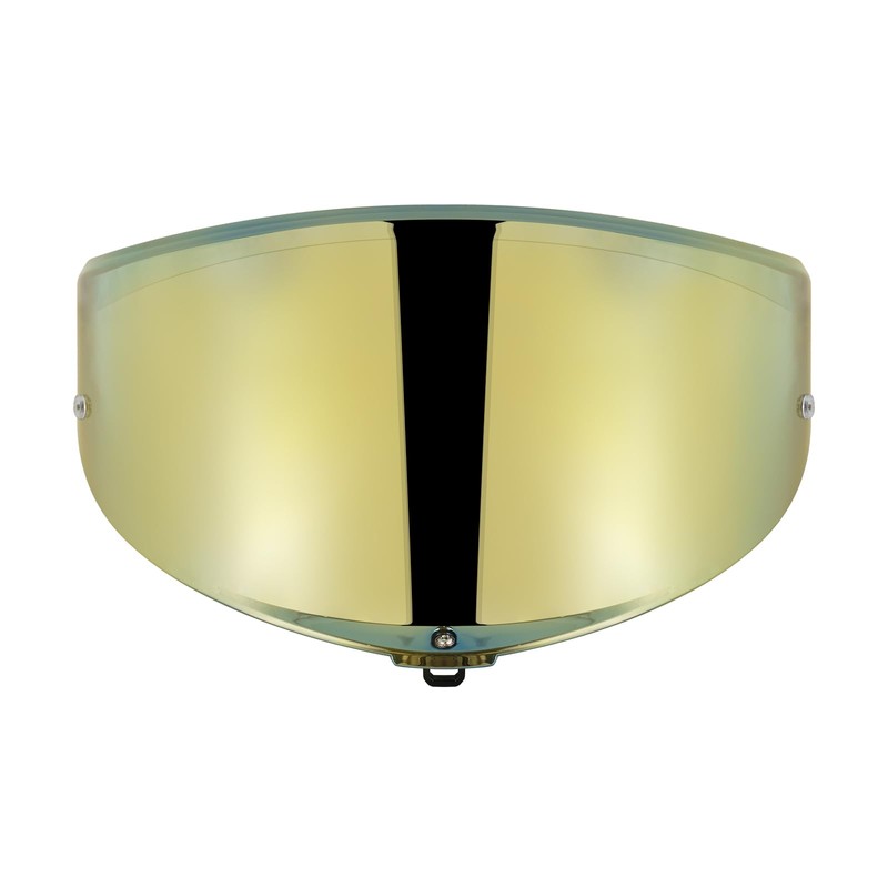 JQF Gear K6 Helmet Shield Visor Replacement Face Shield Compatible