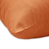 Aspire Homeware Pillow Cases 2 Pack – 100% Brushed Microfiber