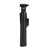 Selfie Stick Tripod Portable Extendable Bluetooth 360° Rotation Tripod Selfie