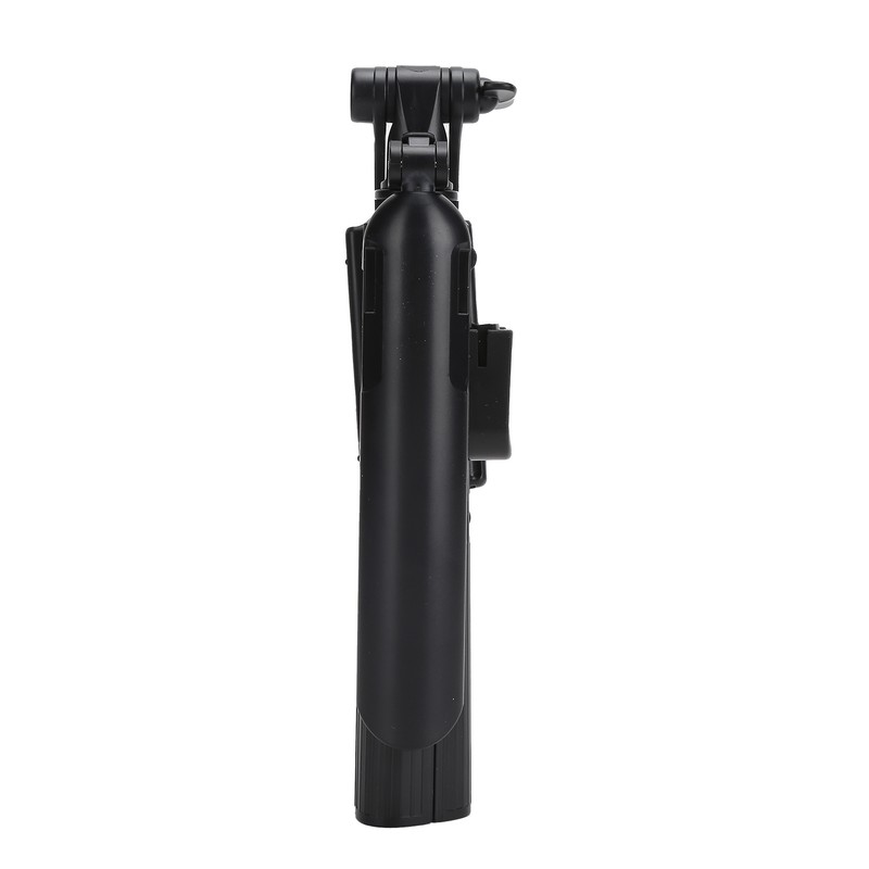 Selfie Stick Tripod Portable Extendable Bluetooth 360° Rotation Tripod Selfie