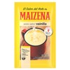 MAIZENA FECULA DE MAIZ ATOLE Sabor Vainilla 47g