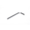 Gedore 6341580 Hex Key Wrench Short Type 42 14.0mm