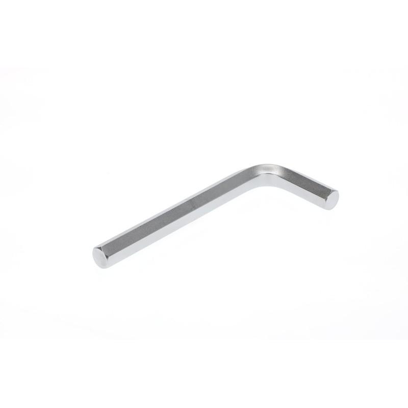 Gedore 6341580 Hex Key Wrench Short Type 42 14.0mm
