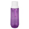 500ml Vaginal Washer ABS Reusable Portable Vaginal Irrigator for Female