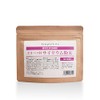 Glow Powder (Oubaco) 4.2 oz (120 g), Made in Japan,