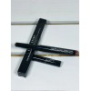 BOBBI BROWN Long Wear Cream Shadow Stick ~ Golden Light