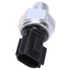 Distribution Valve Pressure Sensor 4436535 Replacement Fit for Hitachi EX200/240/330-3/6