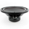 CERWIN-Vega! 12" Xtreme-Energy Design SVC Subwoofer (4Ω) – Deep Bass,