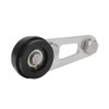 AUTOVIC Drive Chain Tensioner Aluminum for Honda TRX70 FourTrax 70