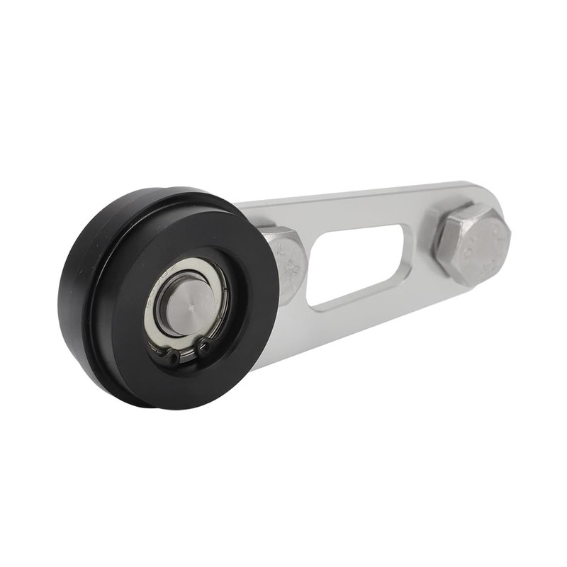 AUTOVIC Drive Chain Tensioner Aluminum for Honda TRX70 FourTrax 70