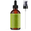 Neem Oil, 120ml, Organic, Cold-Pressed, Packed with Antioxidants, Great for