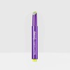 Beauty Creations - Goosebumps Dummy Duo Aceite Labial y Bálsamo