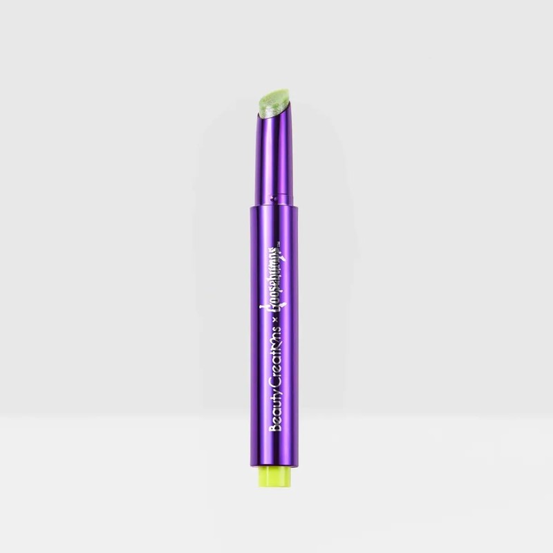 Beauty Creations - Goosebumps Dummy Duo Aceite Labial y Bálsamo
