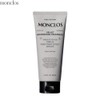 MONCLOS Velvet Nourishing Treatment 200ml