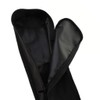 perfeclan Mandolin Case, Padded Mandolin Bag, Carry Bag for Most