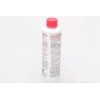 Irontite 912016 Ceramic Block Sealer Head Sealer 16 fl oz