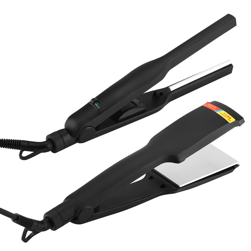 100‑240V Acrylic Arc Bender Heater Angle Bending Machine Channel Letter