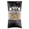 Hammons Fancy Large Black Walnuts -Wild Harvested - Non-GMO -