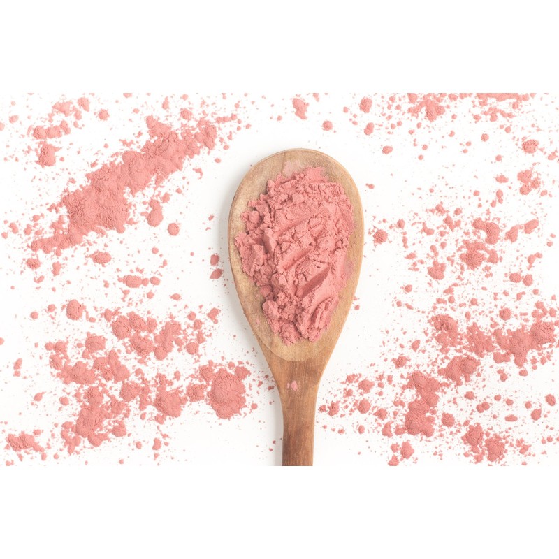 Acerola Powder | Superfood | Vitamin C (28.1%) | Maltodextrin