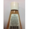 CoverGirl Clean MakeUp Foundation ( TAWNY ) FRAGRANCE FREE New.