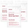 Witch Factory Proxil AC Rescue Spot Patch, 42-pack, 3 packs / 마녀공장 프록실 AC 레스큐 스팟 패치, 42개입, 3개