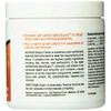 NutriDiet Discus Flakes w/ Probiotics 30 g