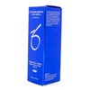 ZO SKIN HEALTH Oclipse Sunscreen Primer SPF 30 — 1oz/30ml