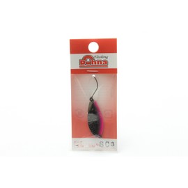 Anglers system Donna 2.5g SC3