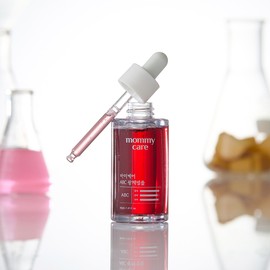 mommy care [mommy care]ABC Collagen Glow Ampoule 30ml