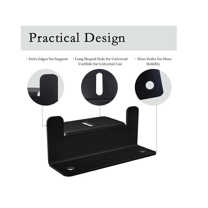 Solar Panel Mounting Bracket Aluminum Solar Panel Z Brackets Roof