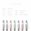 Pilot G Tec C4 Gel Rollerball Pens Black 0.2mm -